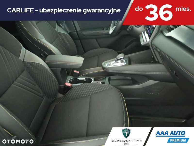 Renault Symbioz - 9