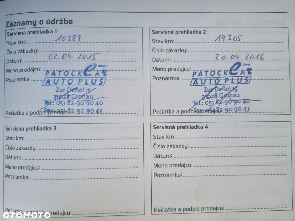 Kia Rio 1.2 Dream-Team Edition - 36