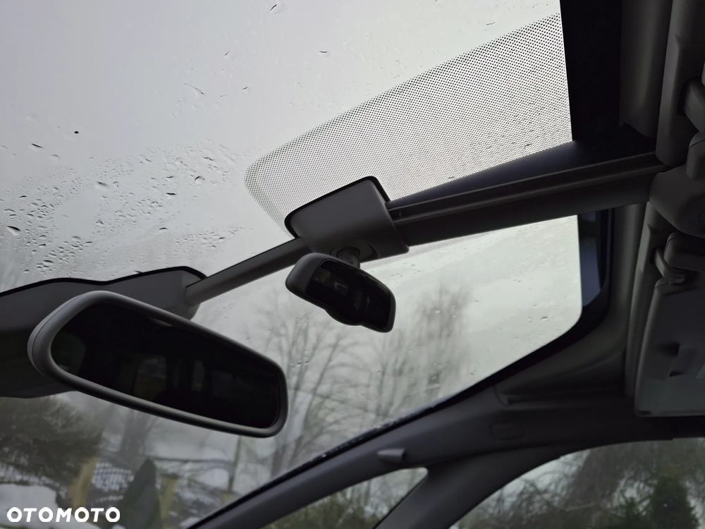 Citroën C4 SpaceTourer - 33