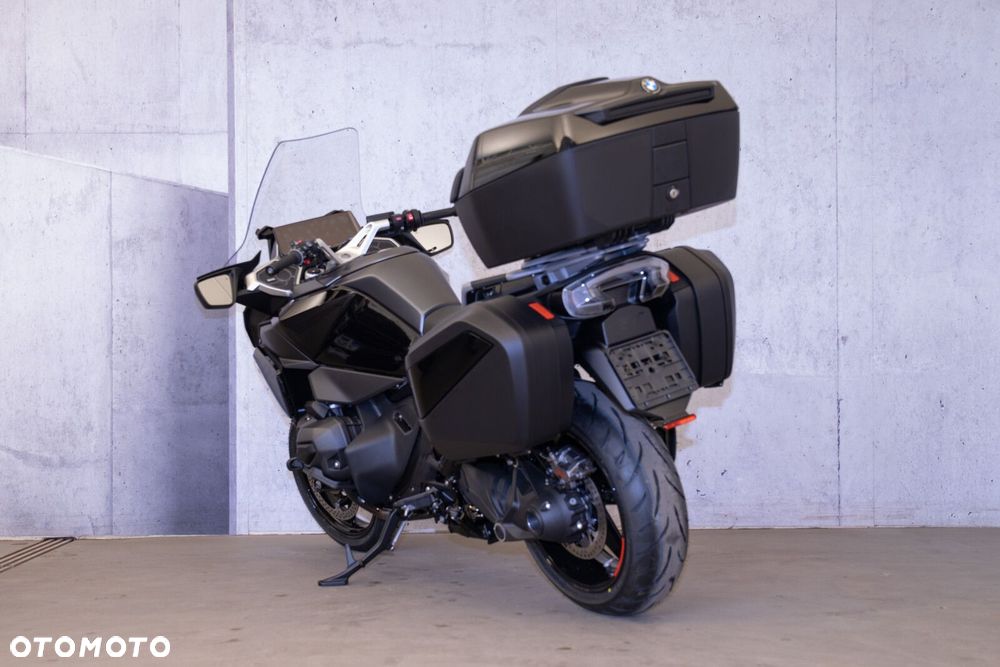 BMW R - 4