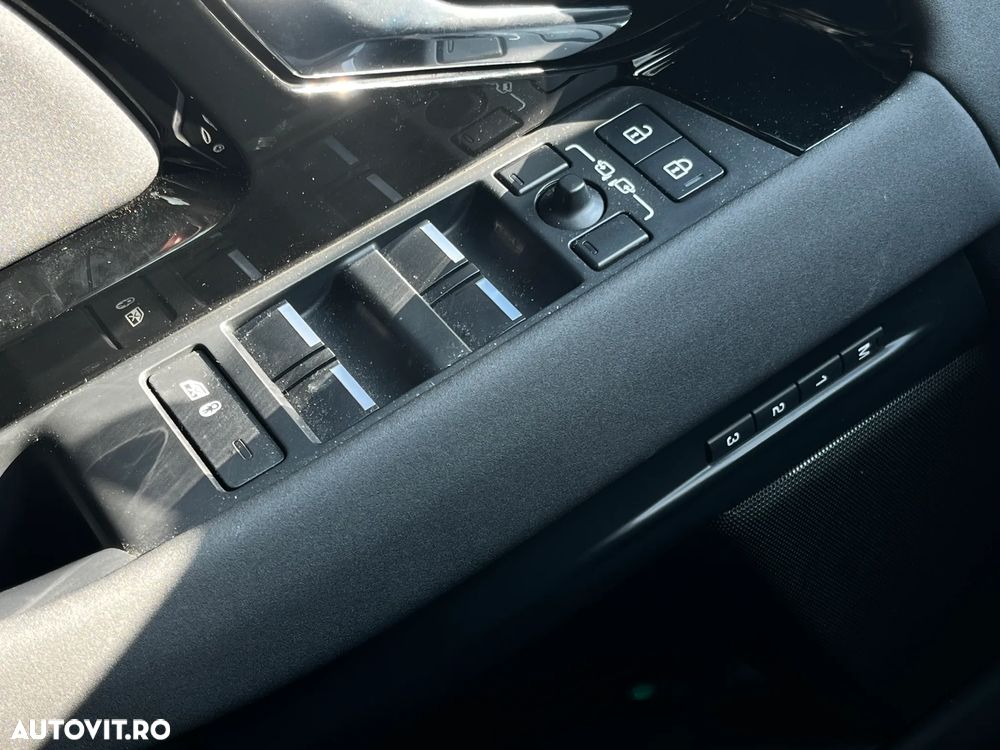 Land Rover Range Rover Evoque 2.0 D165 MHEV - 20