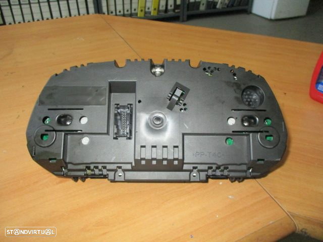 Quadrante 922095001 BMW E87 2010 116D MPH DIGITAL - 2