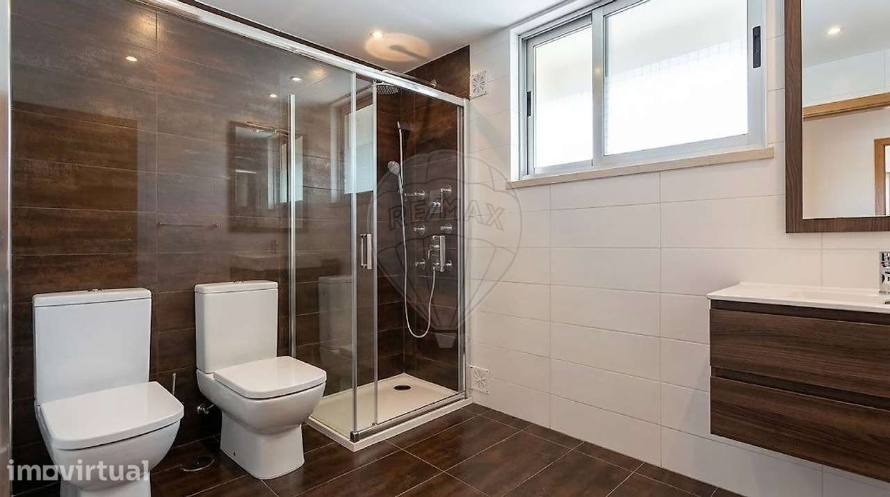 Apartamento T4 para venda - Grande imagem: 3/9