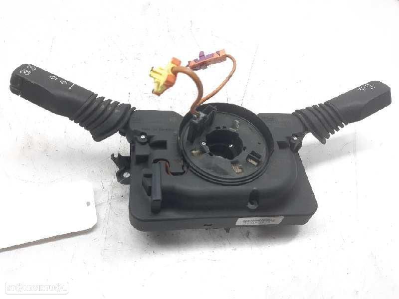 COMANDOS VOLANTE OPEL ASTRA - 1