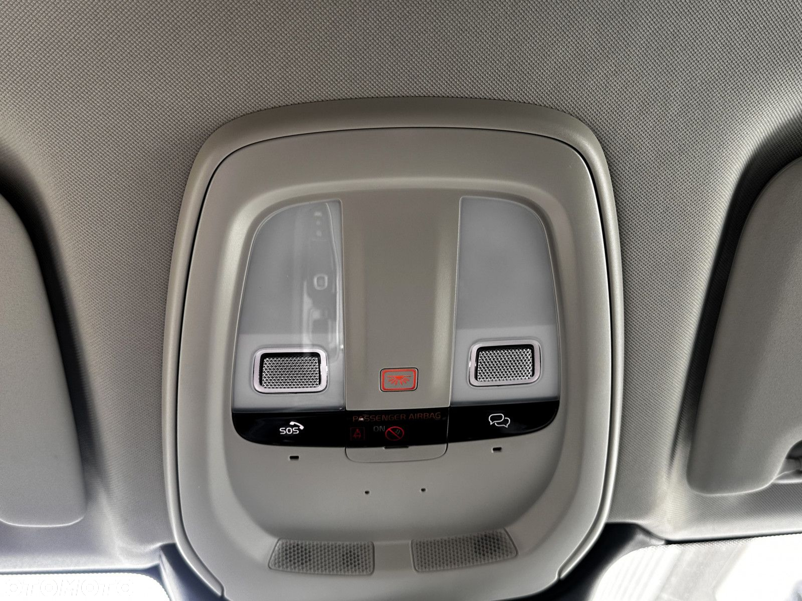 Volvo XC 60 - 35