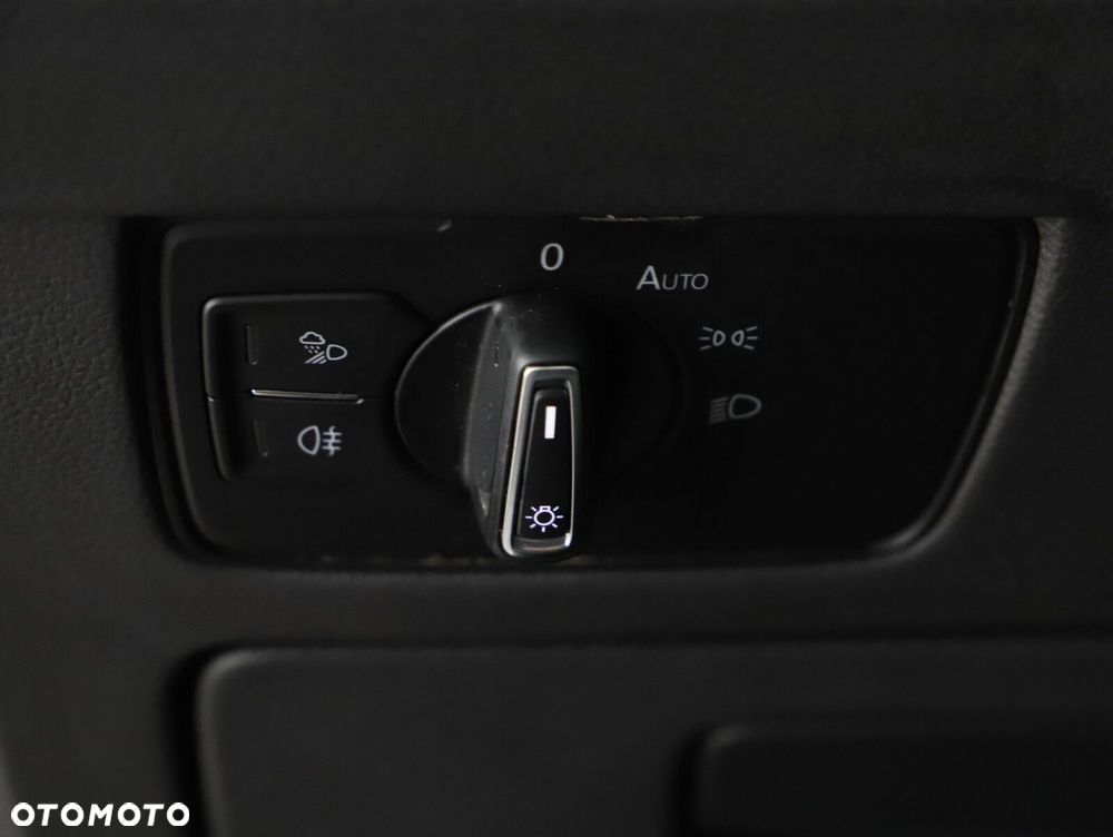 Volkswagen Arteon Shooting Brake 2.0 TDI Elegance DSG - 21