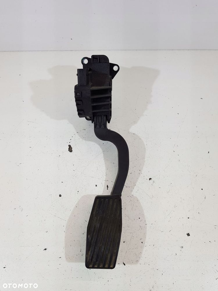 potencjometr gazu 55702020 fiat 500l alfa 1.3m-jet - 1