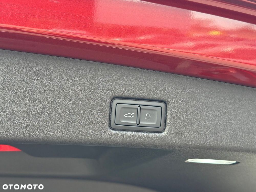 Audi Q5 Sportback - 10