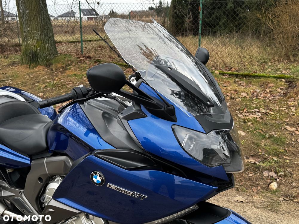 BMW K - 26