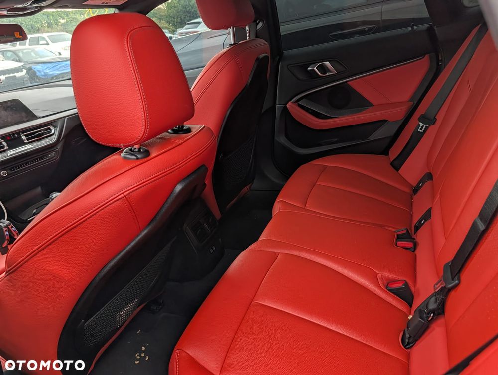 BMW Seria 2 228i Sport-Aut M Sport - 26