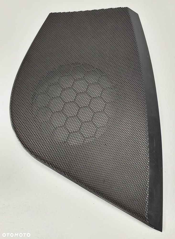 MASKOWNICA GŁOŚNIKA LEWY PRZÓD SAAB 9-5 95 5172747 - 1