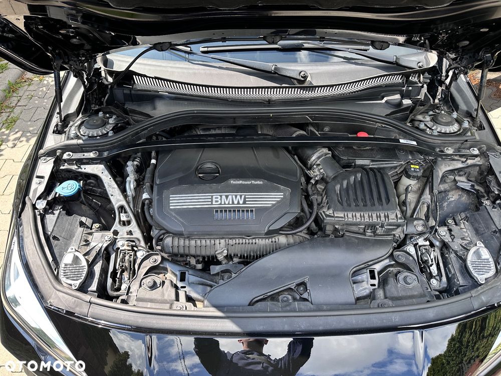 BMW Seria 2 - 15