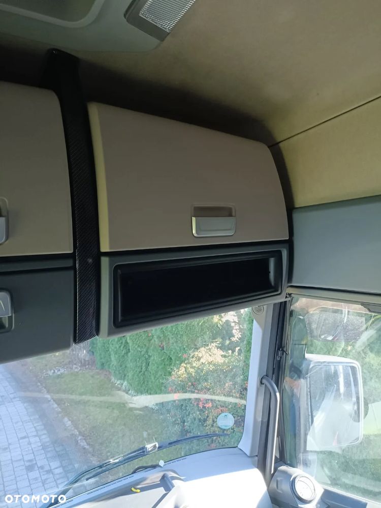 Renault T520 HIGH EDITION - 15