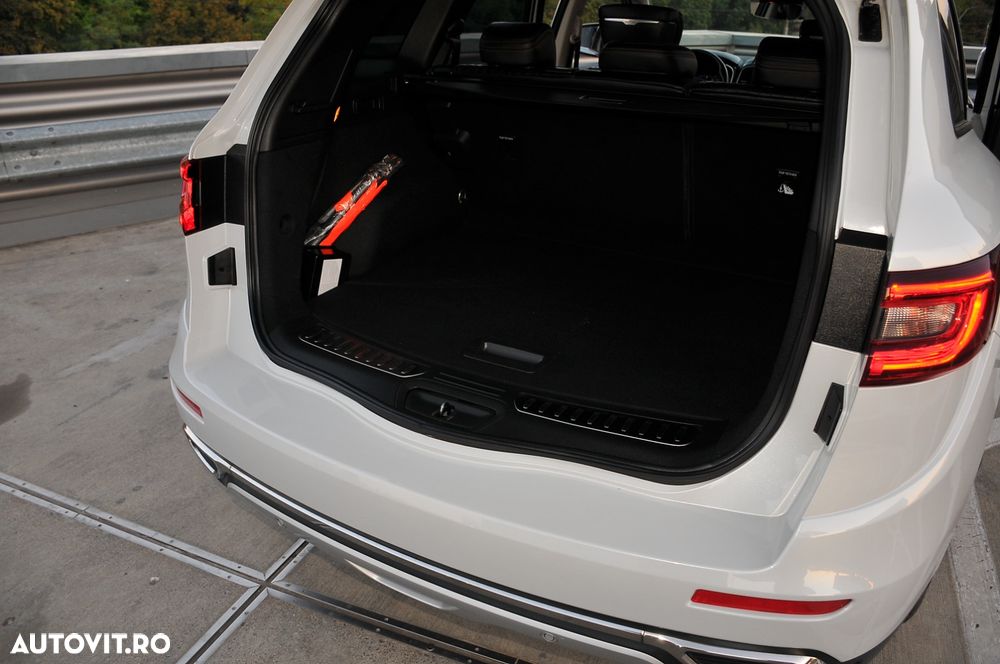 Renault Koleos - 10