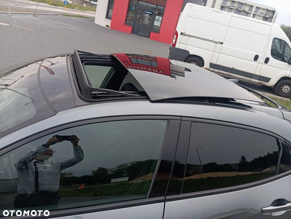 Honda Civic 1.5 T Sport Plus (Navi) - 32