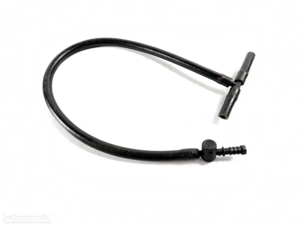 Kit de Válvulas do Ar de Perturbação do Depósito de Combustível Usado / Original... - 2