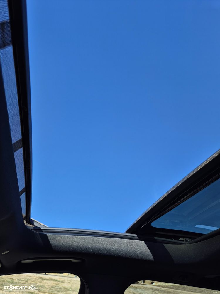Mercedes-Benz E 300 - 26