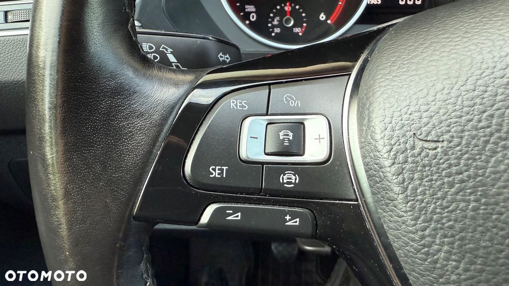 Volkswagen Tiguan 2.0 TDI BMT SCR Highline - 10