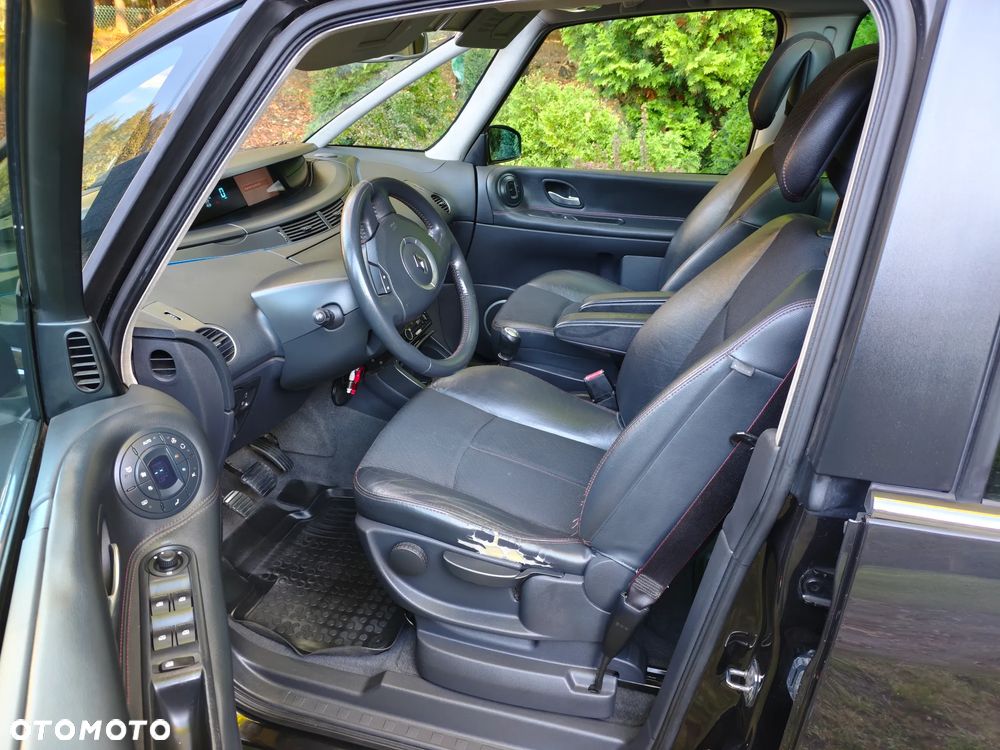 Renault Espace - 13
