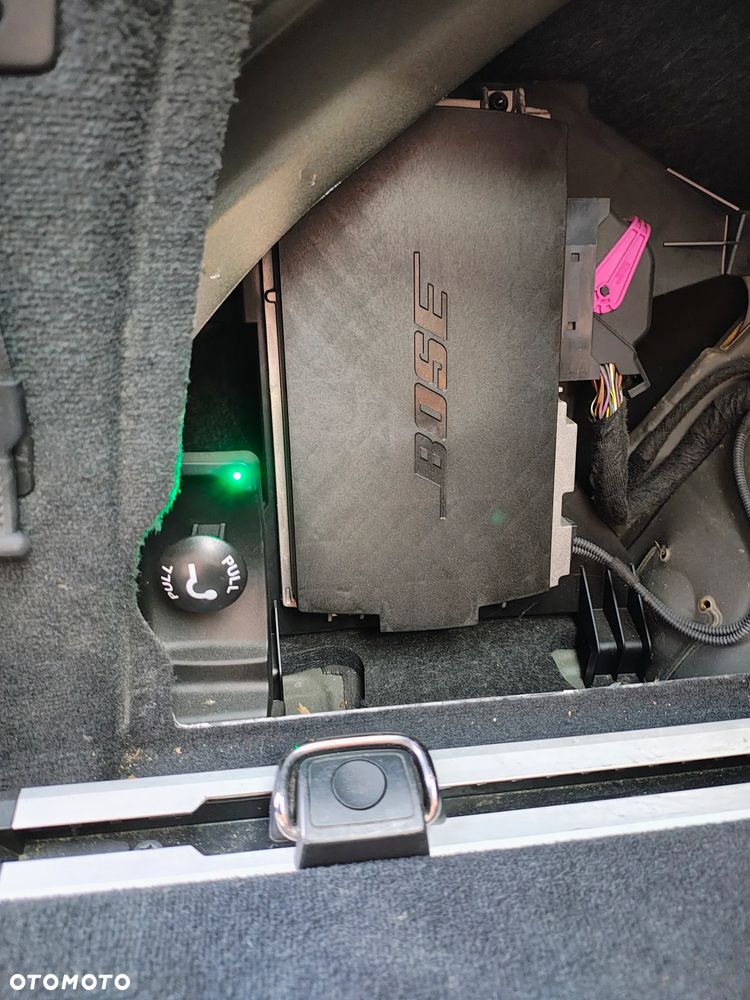 Audi A6 Avant 2.0 TDI ultra S tronic - 11