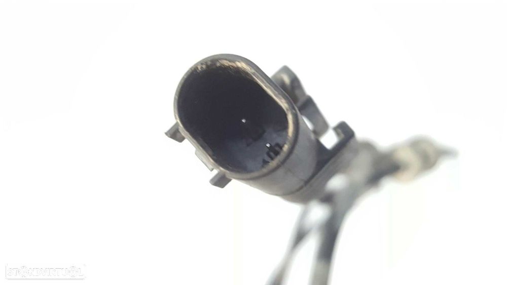 SENSOR ABS MERCEDES CLASE CLA (W117) CLA 200 CDI (117.308) - 2