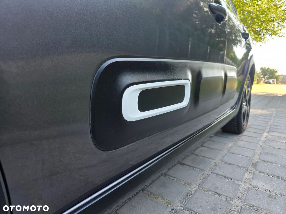 Citroën C3 Pure Tech 83 S&S MAX - 29