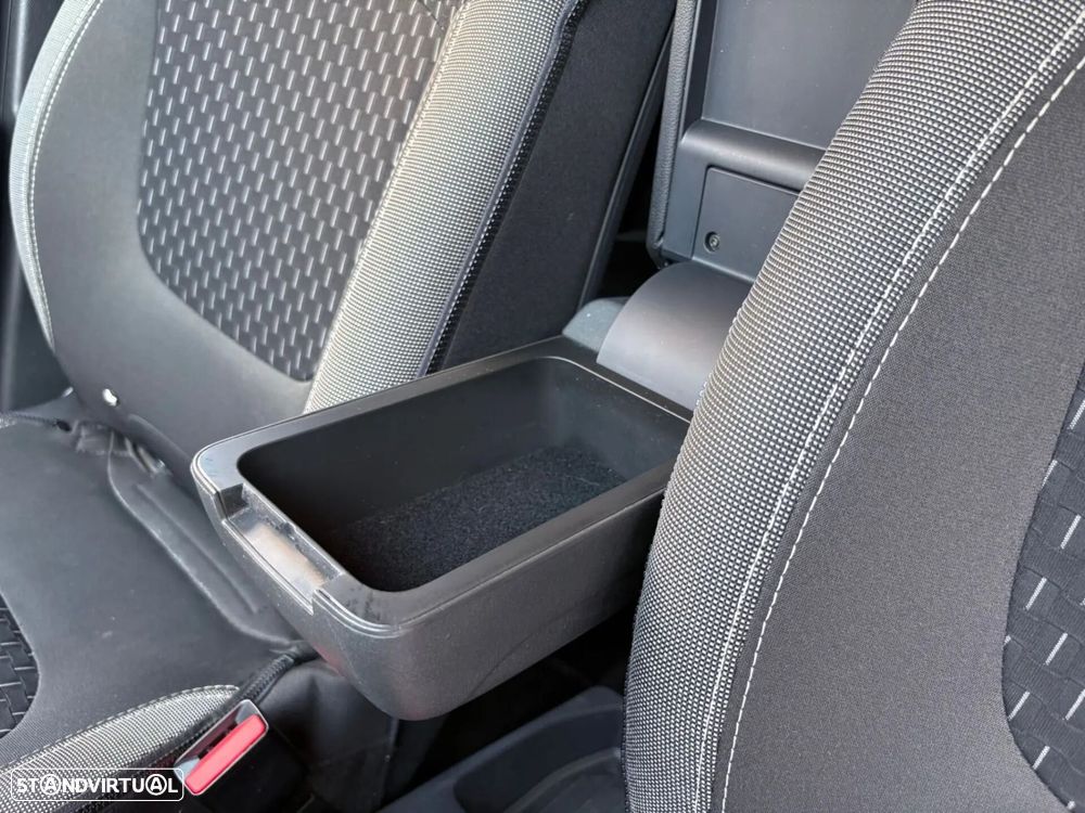 Renault Captur 0.9 TCE Exclusive - 33