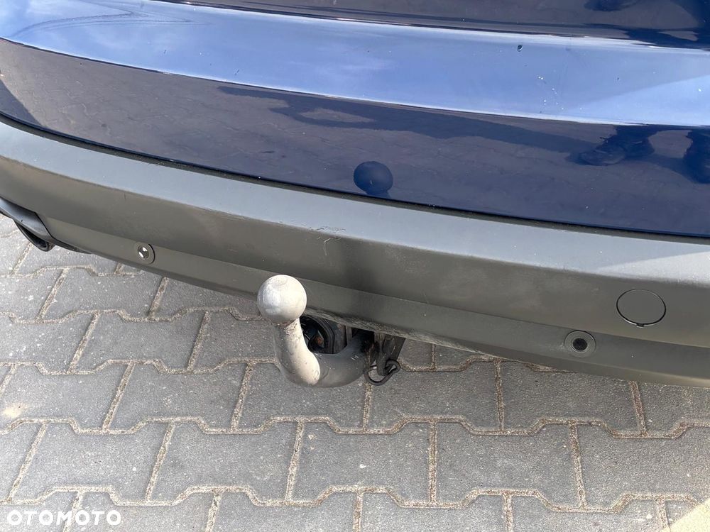 Ford S-Max 2.0 EcoBoost Titanium - 14