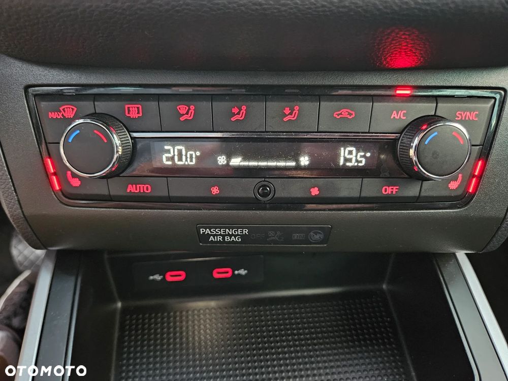 Seat Arona 1.0 TSI FR S&S DSG - 28