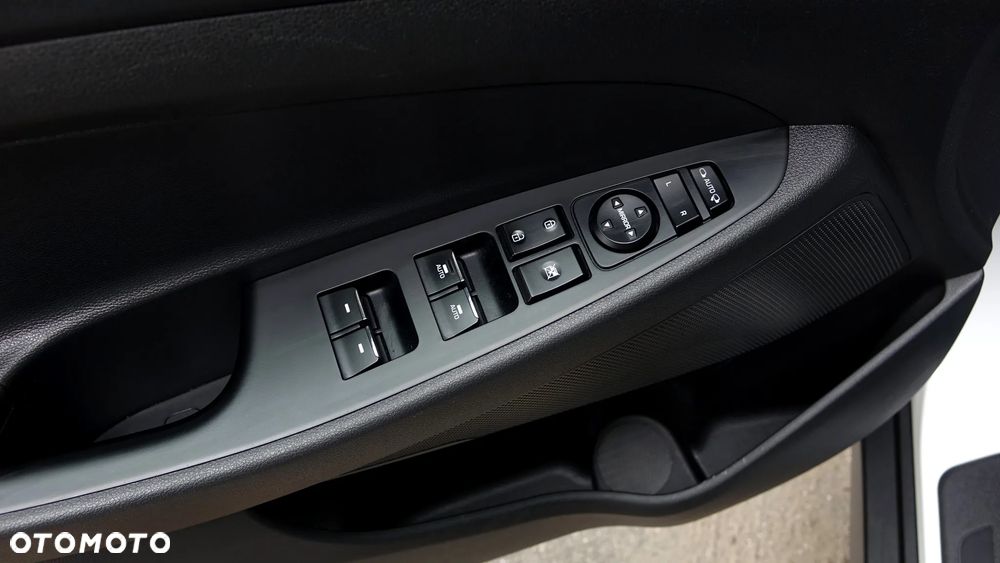 Hyundai Tucson 1.6 T-GDi Style 2WD - 2