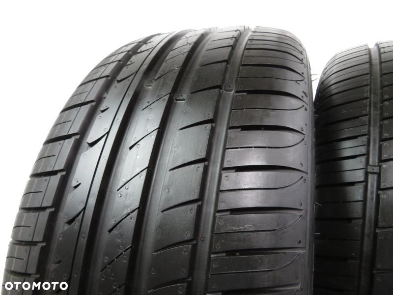 215/45R16 OPONY LETNIE HANKOOK VENTUS PRIME 2 90V XL AO DOT: 1716. - 6