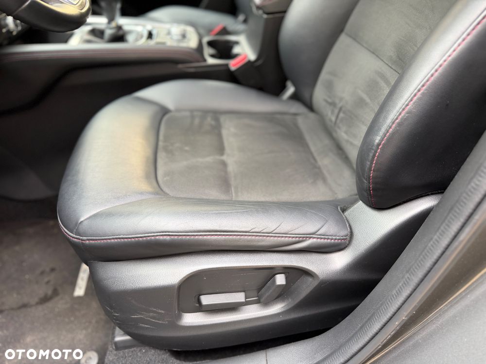 Mazda CX-5 2.0 Skypassion 2WD - 19