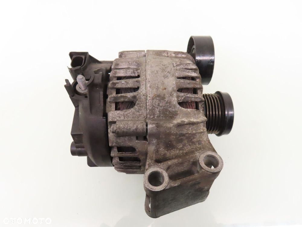 ALTERNATOR FORD KUGA II 1.6 EcoBoost BV6N10300BB - 1