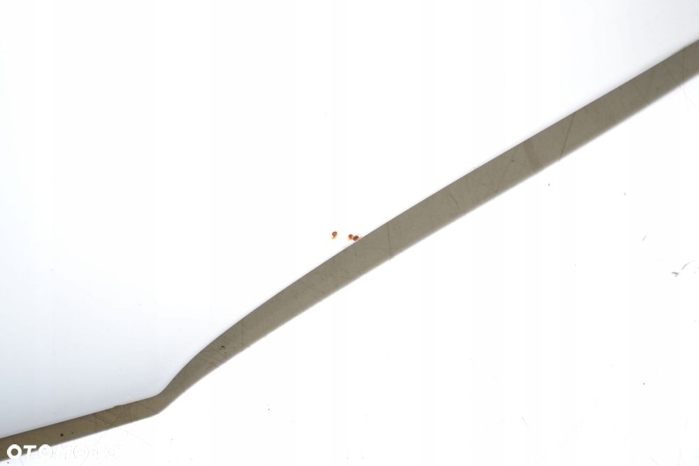 BMW E87 MASKA POKRYWA SILNIKA - 10