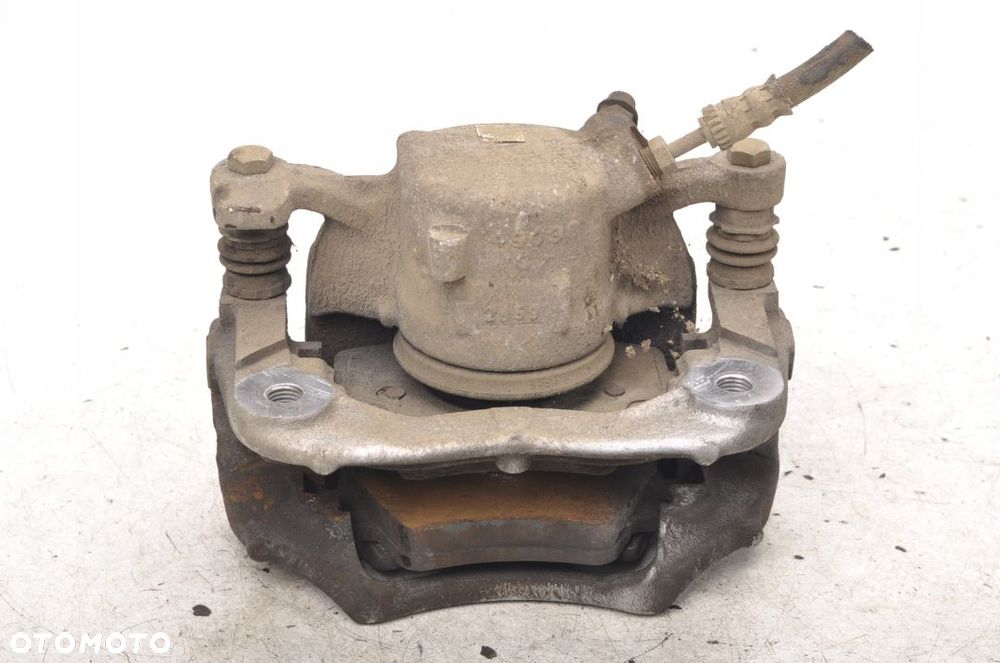 BMW X2 F39 1.5 T ZACISK HAMULCOWY PRAWY PRZÓD - 3