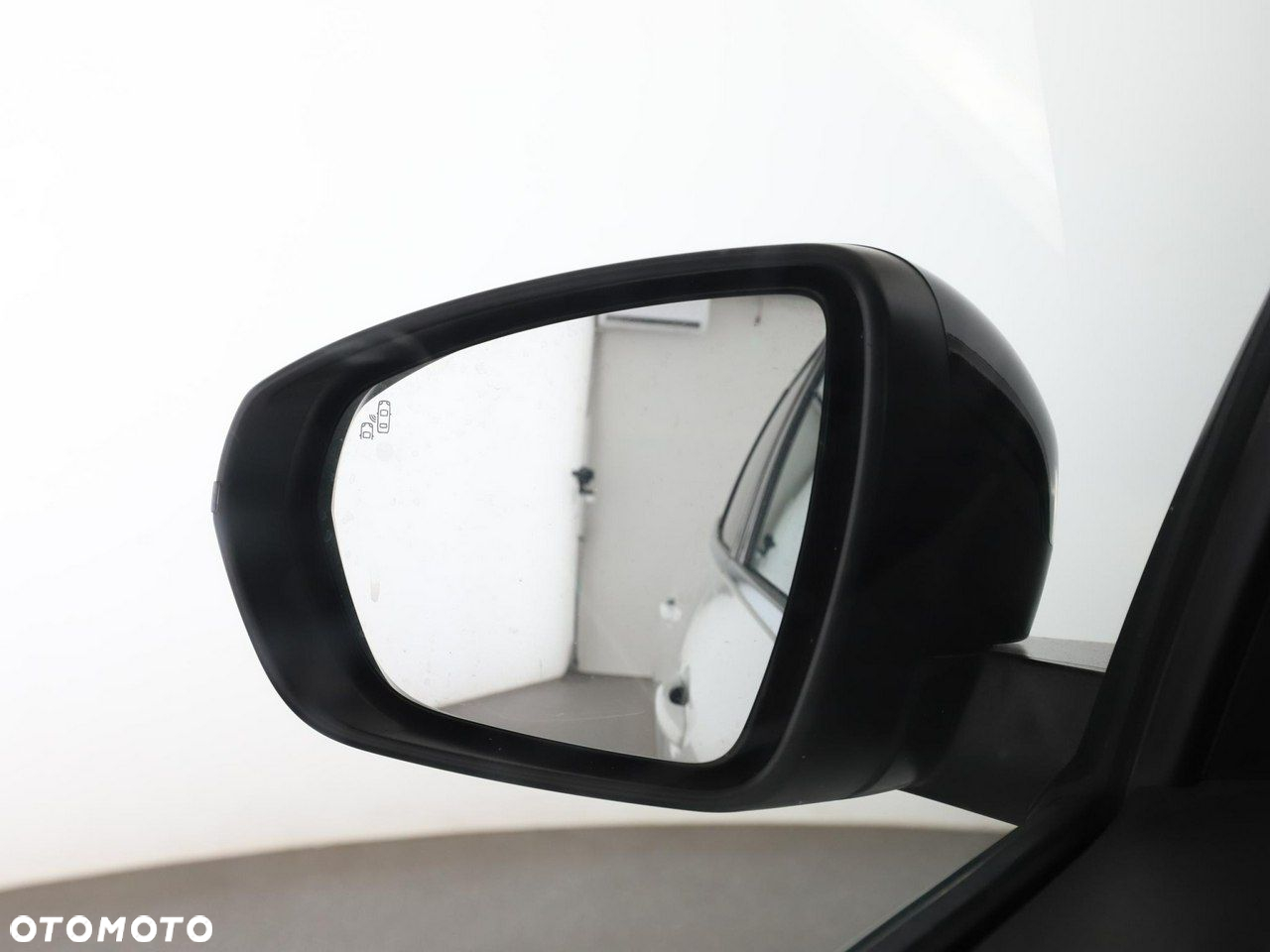 Peugeot 3008 PureTech 130 Stop & Start GPF Allure Pack - 40