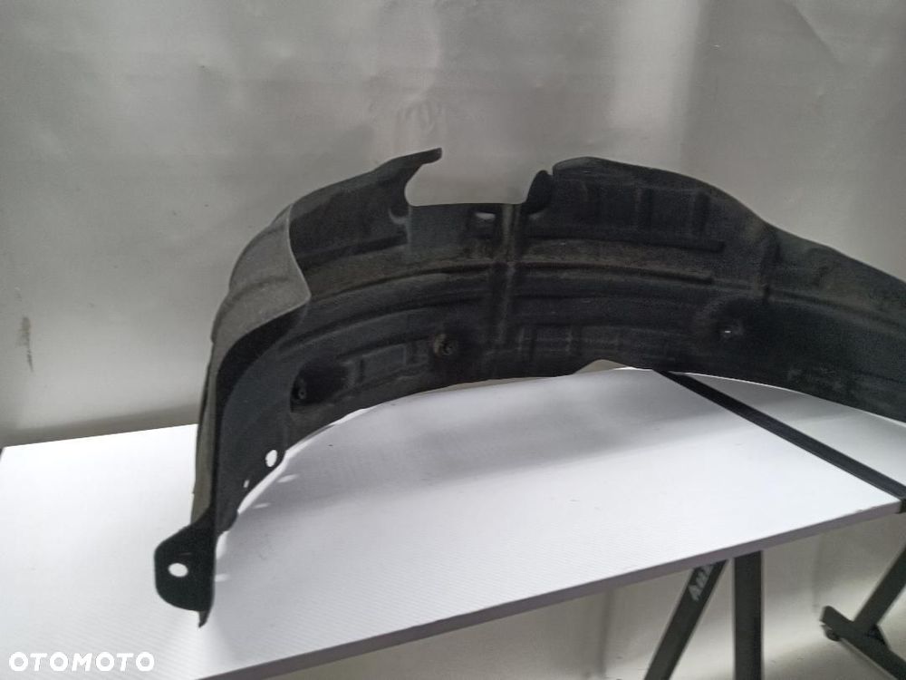 NADKOLE TYŁ TYLNY LEWY HYUNDAI IONIQ V 86821-GI000 - 1