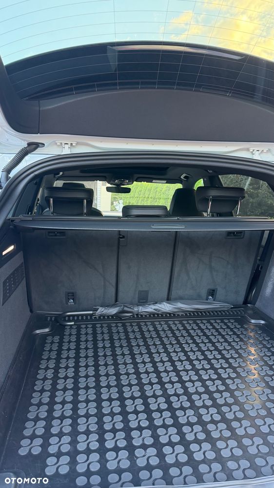 Audi Q8 TFSI e PHEV 290 kW Quattro Tiptronic - 11