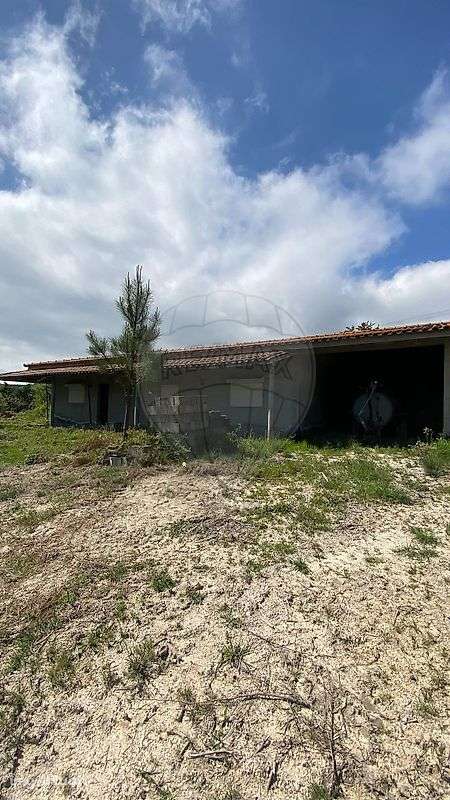 Terreno  para venda - Grande imagem: 4/14