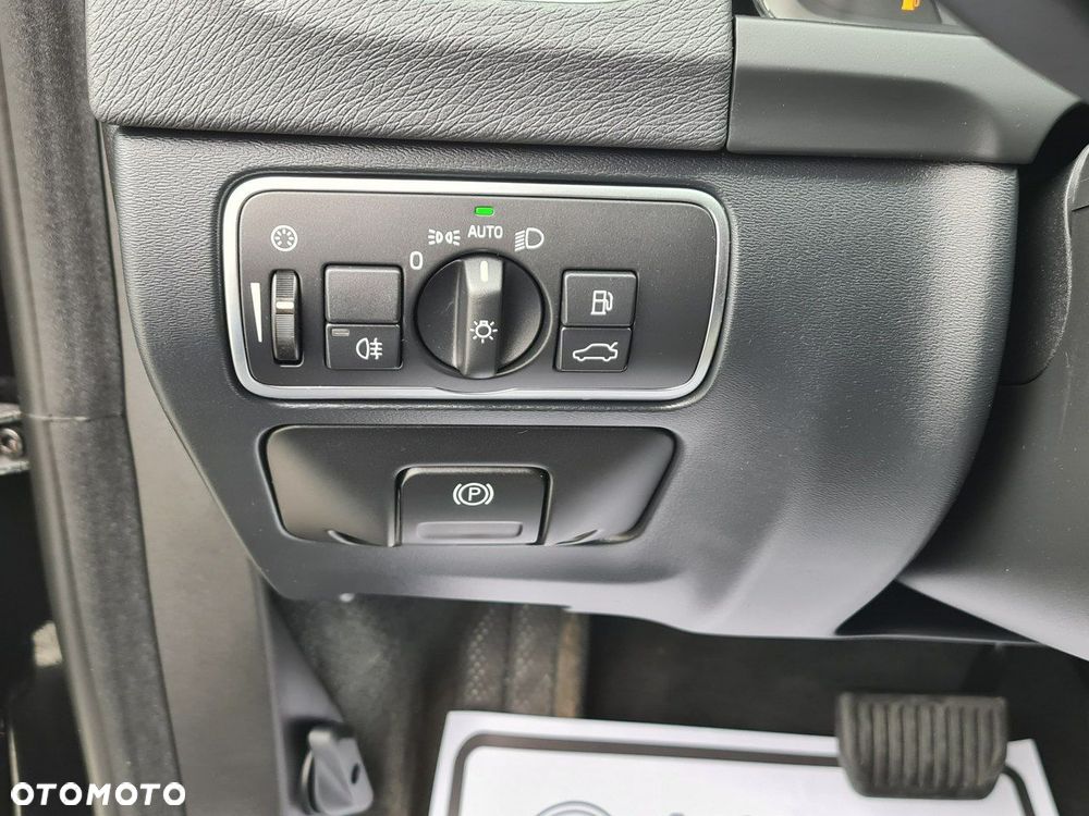 Volvo S60 T5 AWD Inscription - 22