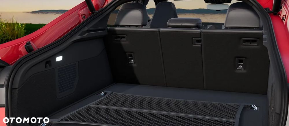 Audi RS5 Limousine - 10