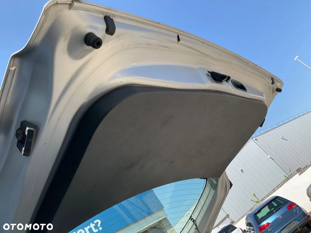 Toyota Verso S 1.33 Life - 27
