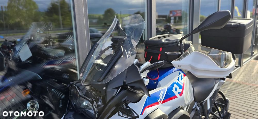 BMW GS - 31