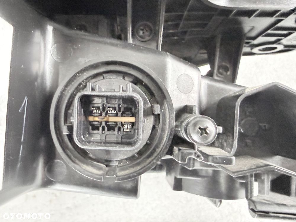 Led przedni lewy Hyundai Santa Fe 92207S - 5