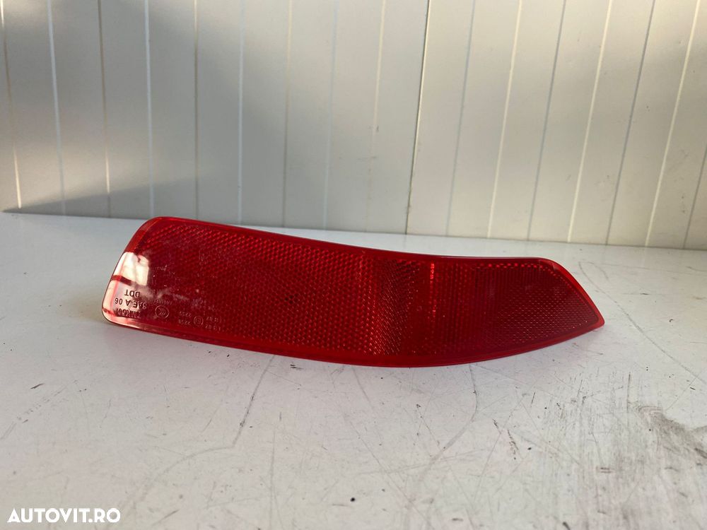 Stop ceata dreapta VOLVO XC70 2008-2016 30744512 - 1