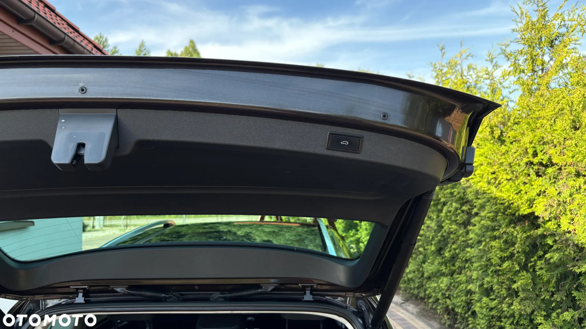 Skoda Kodiaq 2.0 TDI 4x4 Style DSG - 38
