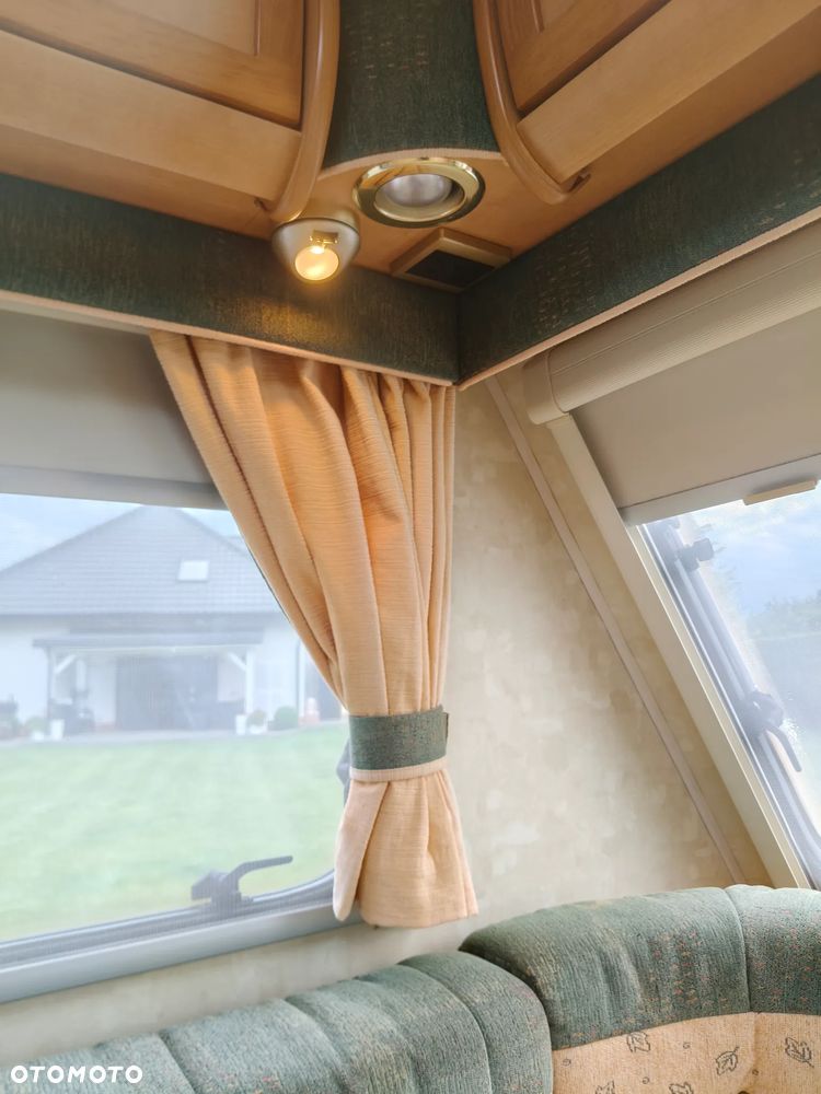 Abi Vogue - 27
