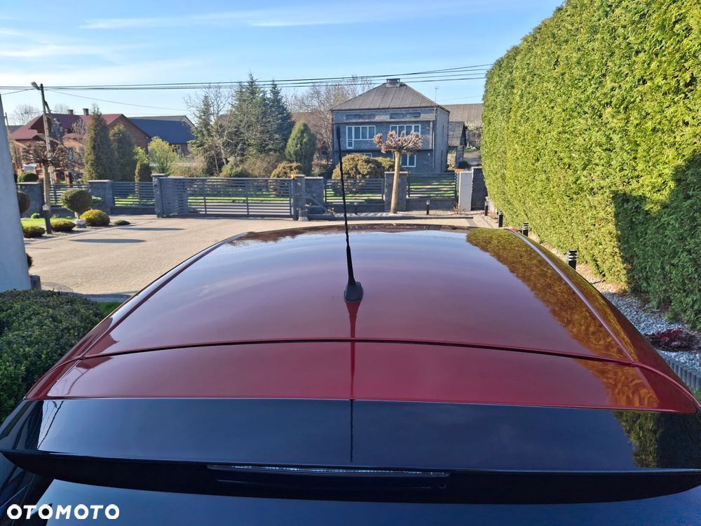 Citroën C4 1.6 VTi Exclusive - 12