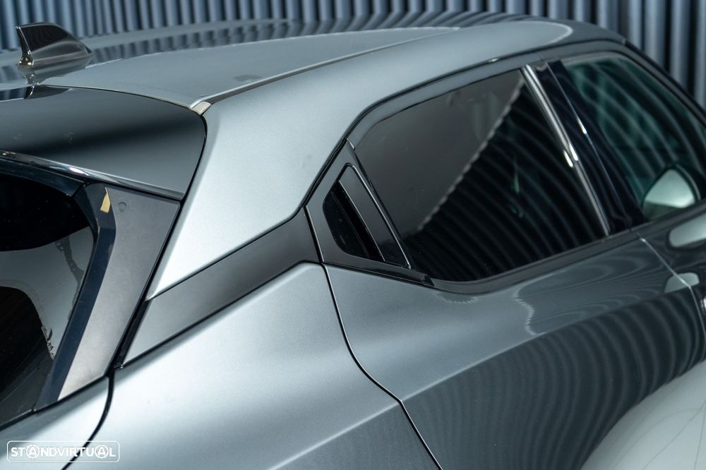 Nissan Juke 1.0 DIG-T Acenta+ - 22