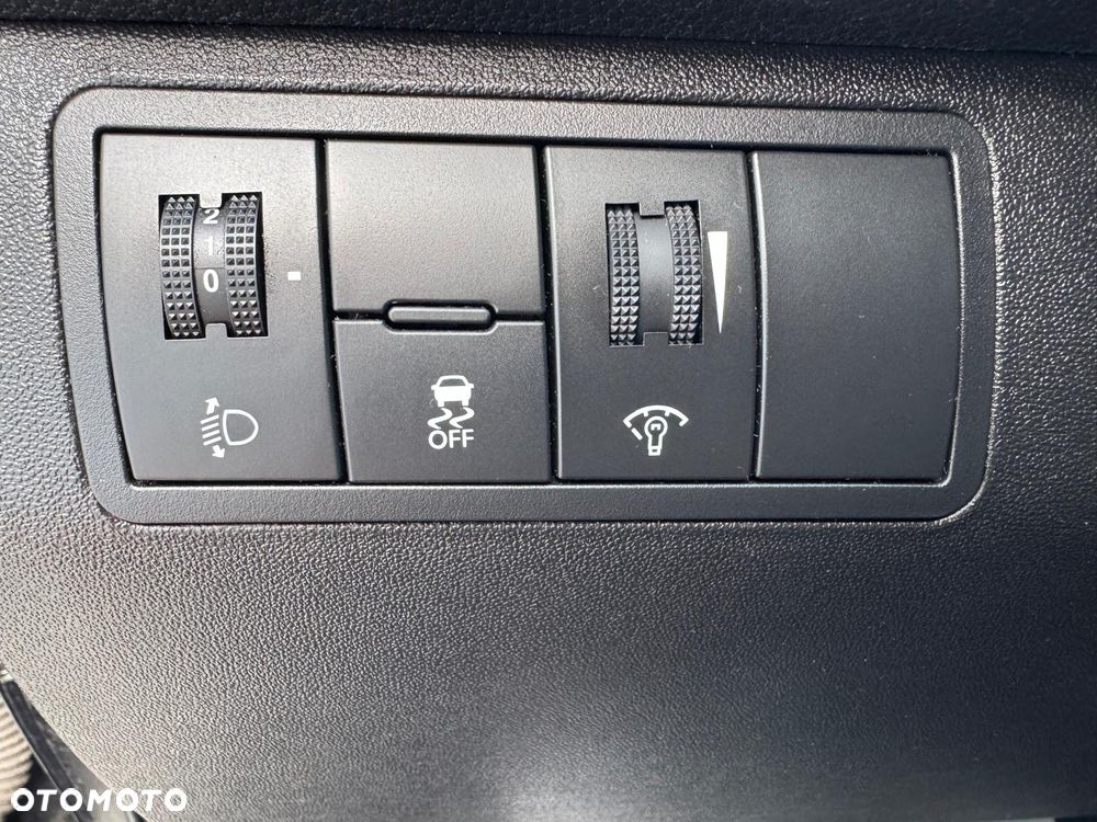 Hyundai ix20 - 35